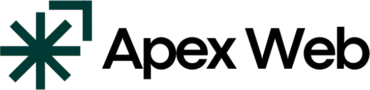 Apex Web