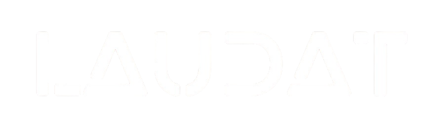 Laudat